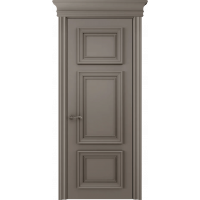 Межкомнатная дверь Perfecto Porte Статус st031 Эмаль Арджила