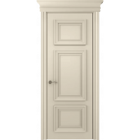 Межкомнатная дверь Perfecto Porte Status Mod. st031 Laccato Cordo