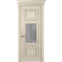 Межкомнатная дверь Perfecto Porte Статус st031v Эмаль Корда