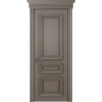 Межкомнатная дверь Perfecto Porte Статус st032 Эмаль Арджила