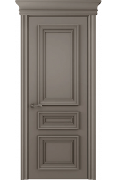 Межкомнатная дверь Perfecto Porte Статус st032 Эмаль Арджила