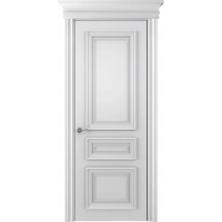 Межкомнатная дверь Perfecto Porte Статус st032 Эмаль Бьянко