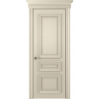 Межкомнатная дверь Perfecto Porte Статус st032 Эмаль Корда