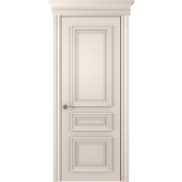 Межкомнатная дверь Perfecto Porte Статус st032 Эмаль Креам