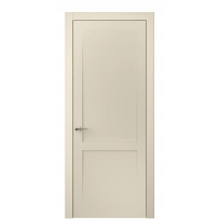 Межкомнатная дверь Perfecto Porte Страто str7 Laccato Cordo