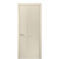 Межкомнатная дверь Perfecto Porte Страто str8 Laccato Cordo