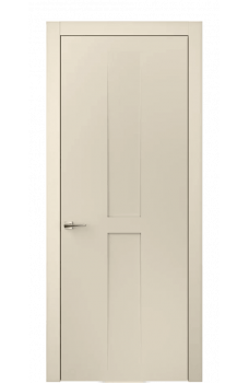 Межкомнатная дверь Perfecto Porte Страто str8 Laccato Cordo