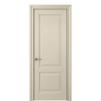 Межкомнатная дверь Perfecto Porte Toscana Mod. ts02 Laccato Cordo