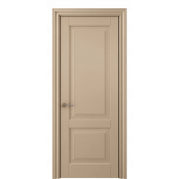 Межкомнатная дверь Perfecto Porte Toscana Mod. ts02 Laccato Dune