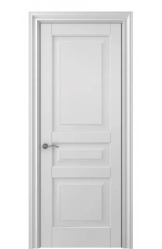 Межкомнатная дверь Perfecto Porte Toscana Mod. ts032 Laccato Bianco