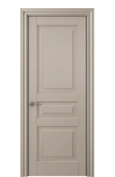Межкомнатная дверь Perfecto Porte Toscana Mod. ts032 Laccato Lino