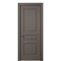 Межкомнатная дверь Perfecto Porte Toscana Mod. ts032 Laccato Quarzo