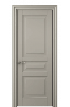 Межкомнатная дверь Perfecto Porte Toscana Mod. ts032 Laccato Seta