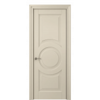 Межкомнатная дверь Perfecto Porte Toscana Mod. ts033 Laccato Cordo