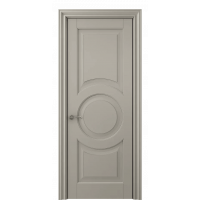 Межкомнатная дверь Perfecto Porte Toscana Mod. ts033 Laccato Seta
