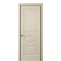 Межкомнатная дверь Perfecto Porte Toscana Mod. ts034 Laccato Cordo