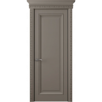 Межкомнатная дверь Perfecto Porte Верона vr01 Эмаль Арджила
