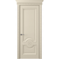 Межкомнатная дверь Perfecto Porte Верона vr021 Эмаль Корда