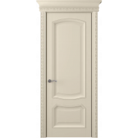 Межкомнатная дверь Perfecto Porte Верона vr022 Эмаль Корда