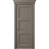 Межкомнатная дверь Perfecto Porte Верона vr03 Эмаль Арджила