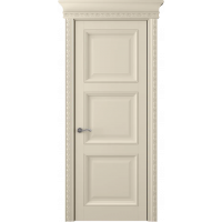 Межкомнатная дверь Perfecto Porte Верона vr03 Эмаль Корда