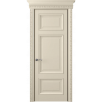 Межкомнатная дверь Perfecto Porte Верона vr031 Эмаль Корда
