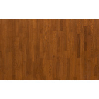 Паркетная доска Polarwood Дуб Calvados 3S