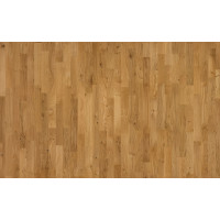 Паркетная доска Polarwood Дуб Cottage 3S