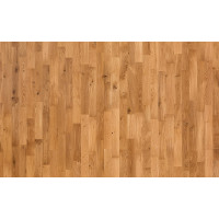 Паркетная доска Polarwood Дуб Native Loc