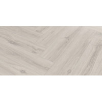 Кварц винил SPC The Floor HERRINGBONE Dillon Oak
