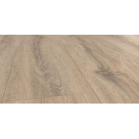 Кварц винил SPC The Floor WOOD Vail Oak