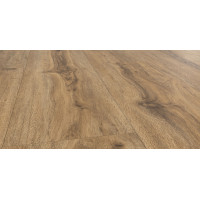 Кварц винил SPC The Floor WOOD Riley Oak