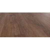 Кварц винил SPC The Floor WOOD Portland Oak