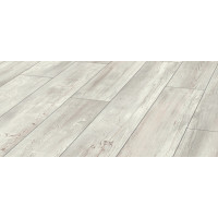 Ламинат Kronotex Aqua Robusto Сосна Викинг P1204