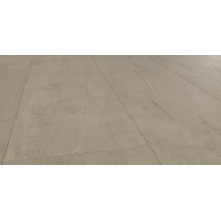 Кварц винил SPC The Floor WOOD Avila