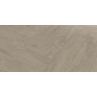 Кварц винил SPC The Floor HERRINGBONE Avila