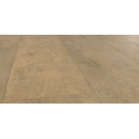 Кварц винил SPC The Floor WOOD Rena