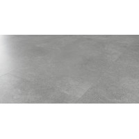 ПВХ Покрытие The Floor STONE / UNI Velluto