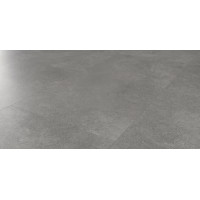 Кварц винил SPC The Floor STONE / UNI Levanto