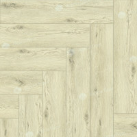 Кварц винил SPC Alpine Floor Коллекция Parquet light Дуб Алиот ЕСО 13-23 MC