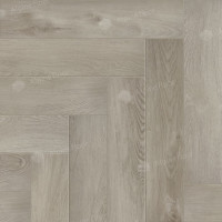 Кварц винил SPC Alpine Floor Коллекция Изящный Паркет ДУБ ФАНТАЗИЯ ЕСО 13-1 MC