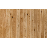 Паркетная доска Polarwood Дуб Premium 138 Cottage