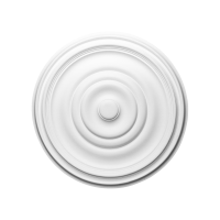 Декоративные элементы Orac Decor R09