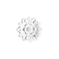 Декоративные элементы Orac Decor R12