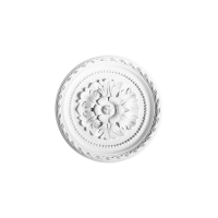 Декоративные элементы Orac Decor R13