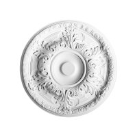 Декоративные элементы Orac Decor R18