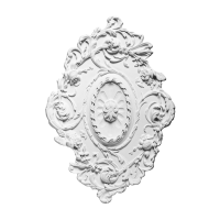 Декоративные элементы Orac Decor R22