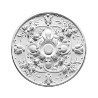 Декоративные элементы Orac Decor R24