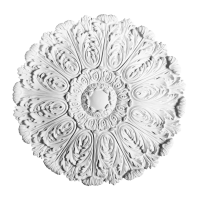 Декоративные элементы Orac Decor R27