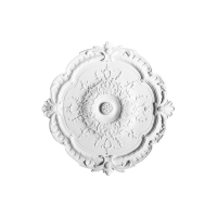 Декоративные элементы Orac Decor R31